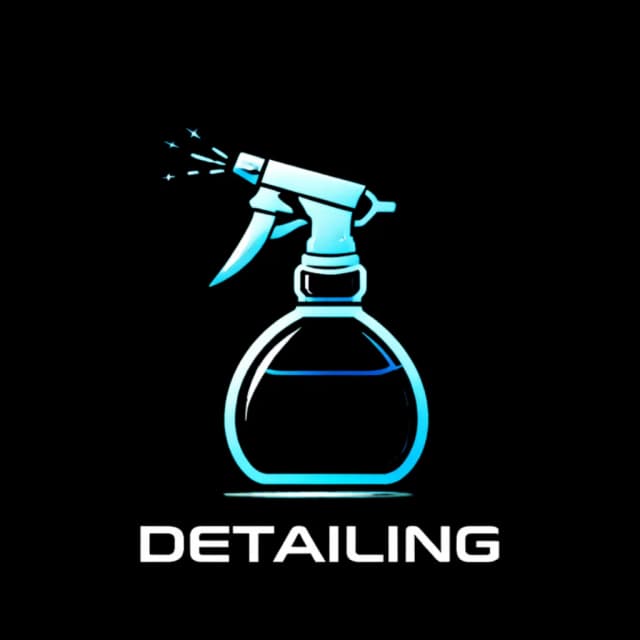 DETAILING