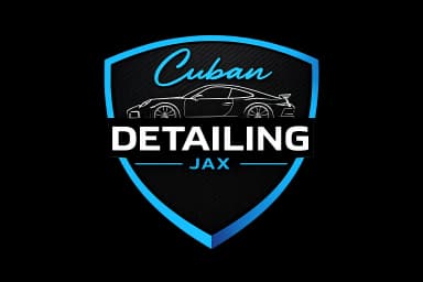 Cuban Detailing Jax